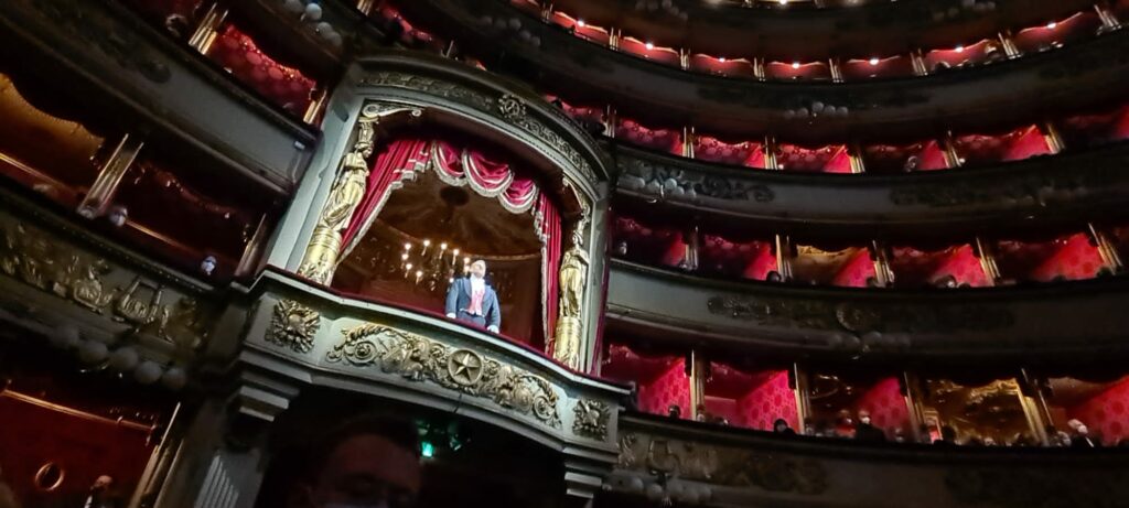 Don Giovanni 120422-4