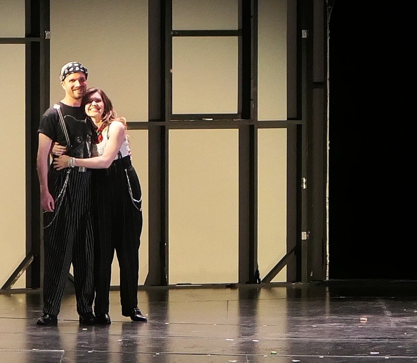 Don Giovanni 19.09.26 Foto 2