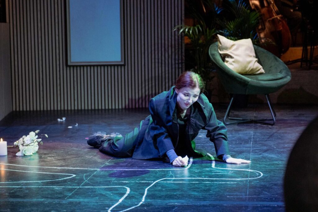 Don Giovanni Musiktheater im Reaktor 2025_c_Jakob Schad_Krikheli