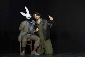 Don Giovanni Stresa FEstival