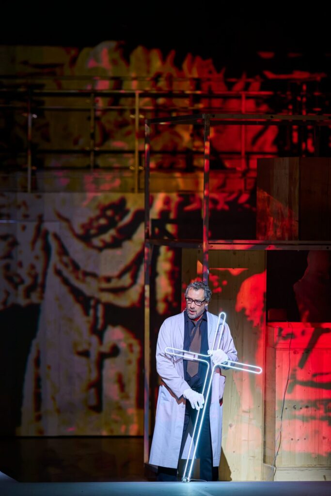 Don_Carlo_002721_ANGER (c) Wiener Staatsoper Marcel Urlaub
