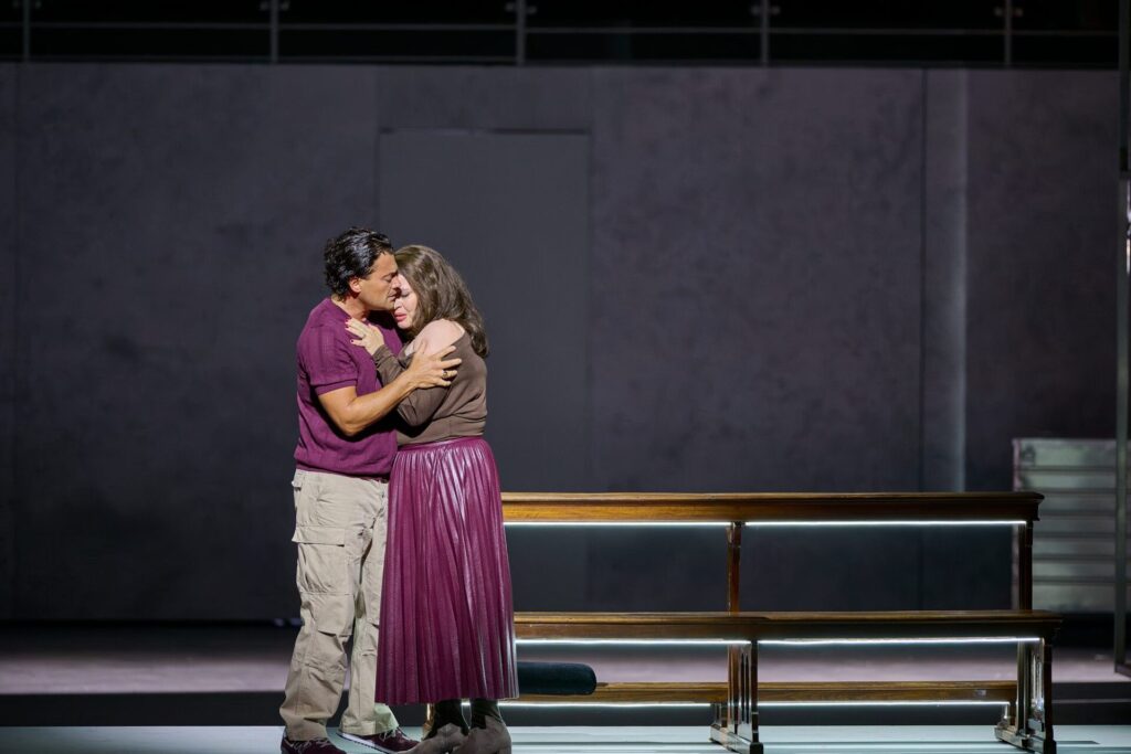 Don_Carlo_005090_GRIGOLO-STIKHINA (c) Wiener Staatsoper Marcel Urlaub