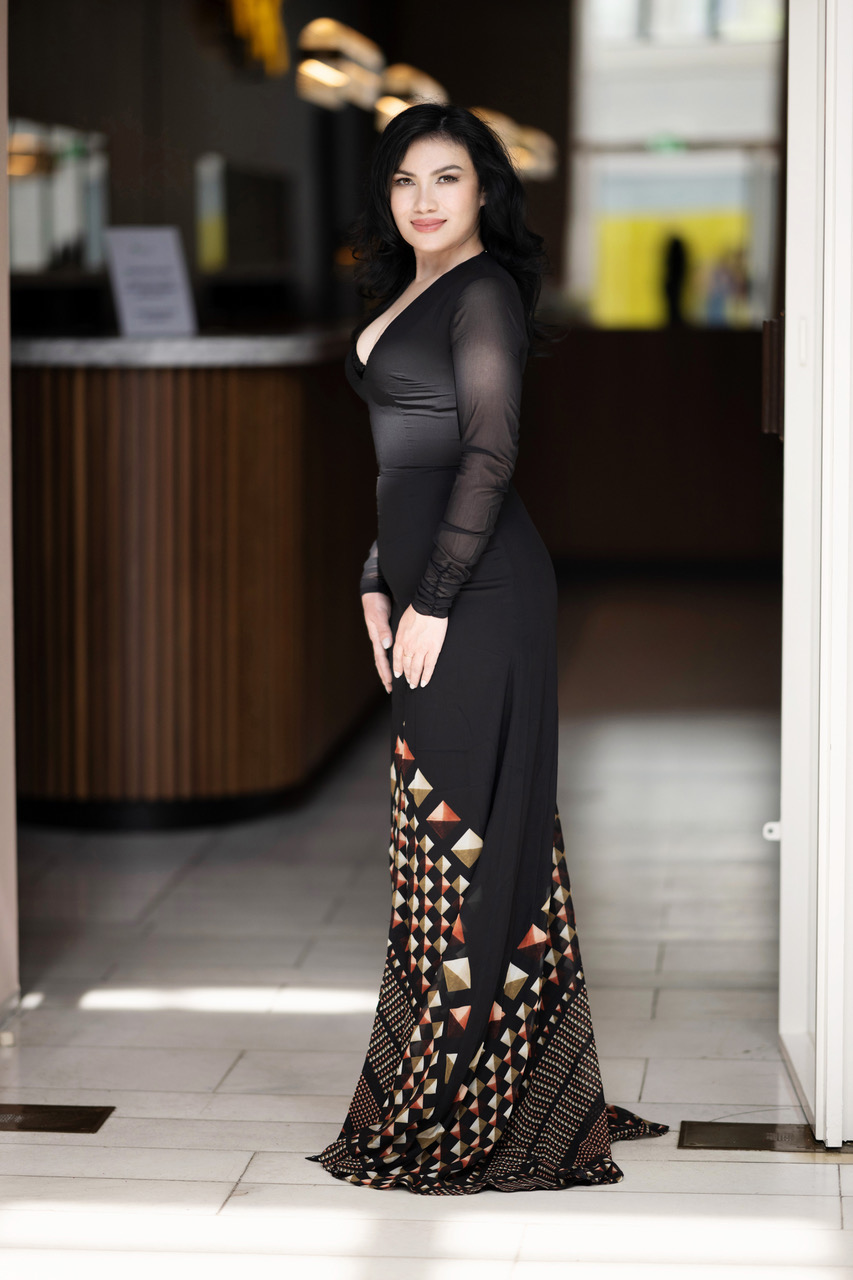 Norma, Oper von Vincenzo Bellini  Staatsoper Hamburg, 6. Mai 2023