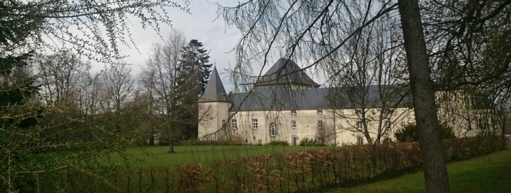 Eifel_bei_Kronenburg_2017_048
