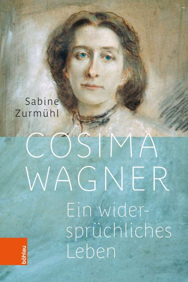 Ein widerspüchliches Leben