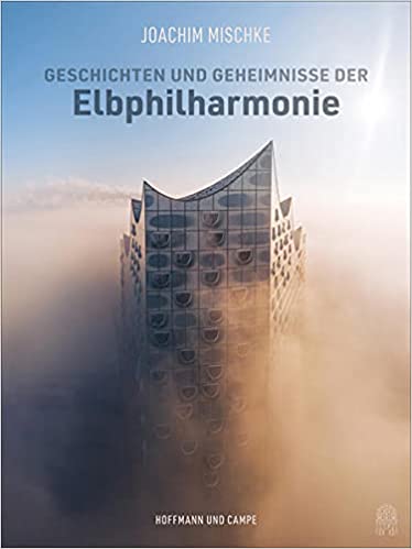 Elbphilharmonie