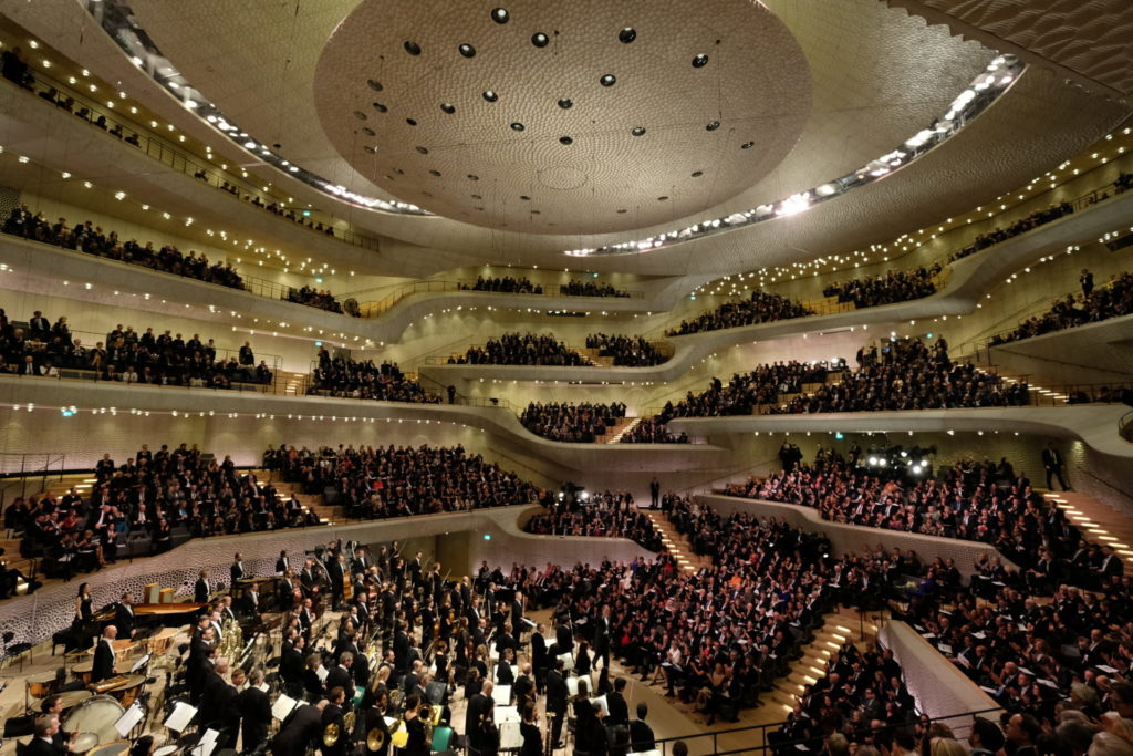 Elbphilharmonie3