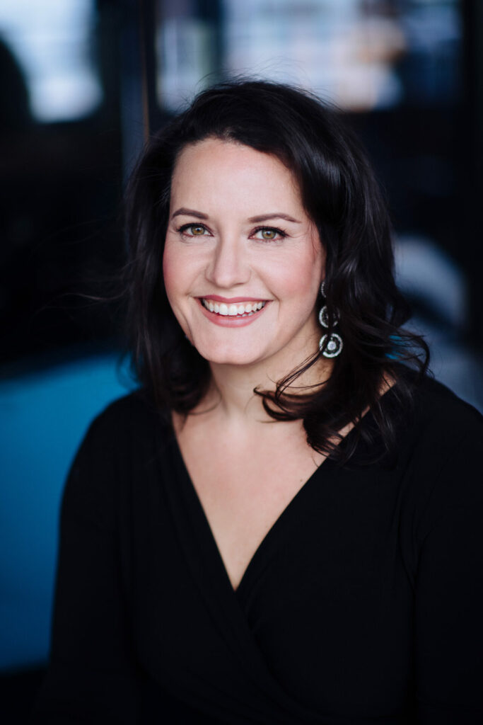 Elza van den Heever_ (c) Juyang Chen