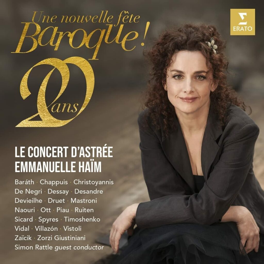 Emmanuelle Haim_SL1200_