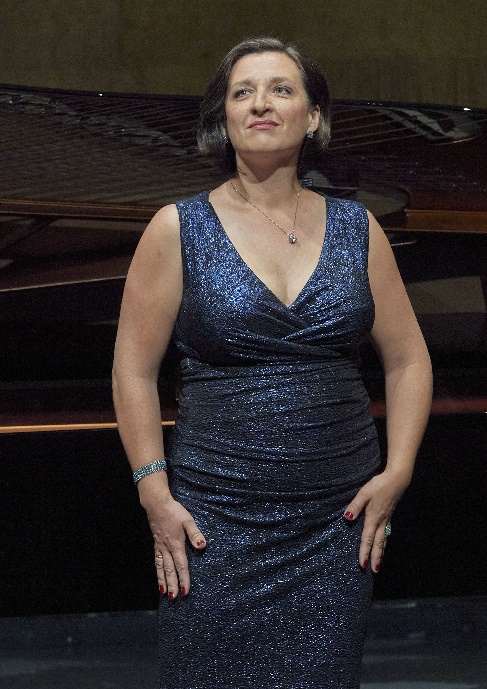 Slawische Kompositionen, Ensemblemitgleider,  Wiener Staatsoper, 22. Juni 2020