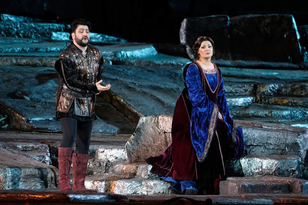 Eyvazov-Netrebko29.06-IlTrovatore_FotoEnnevi_097-1024×683