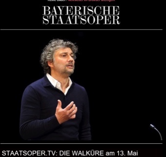 DIE MITTWOCH-PRESSE – 30. JUNI 2021