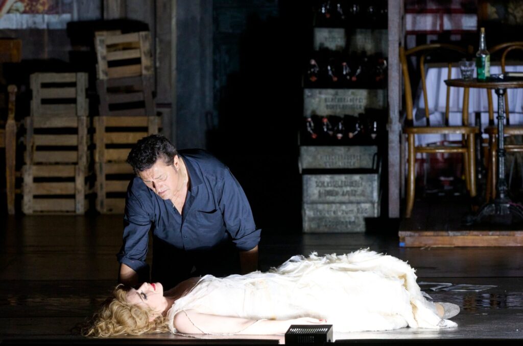 Faust_1__18_
