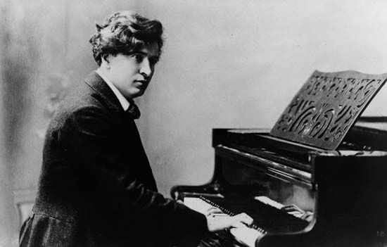 Ferruccio-Busoni