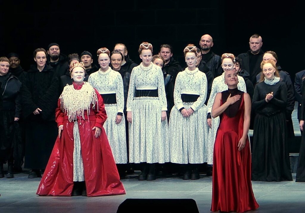Foto 1 Maria Stuarda 16.03.25