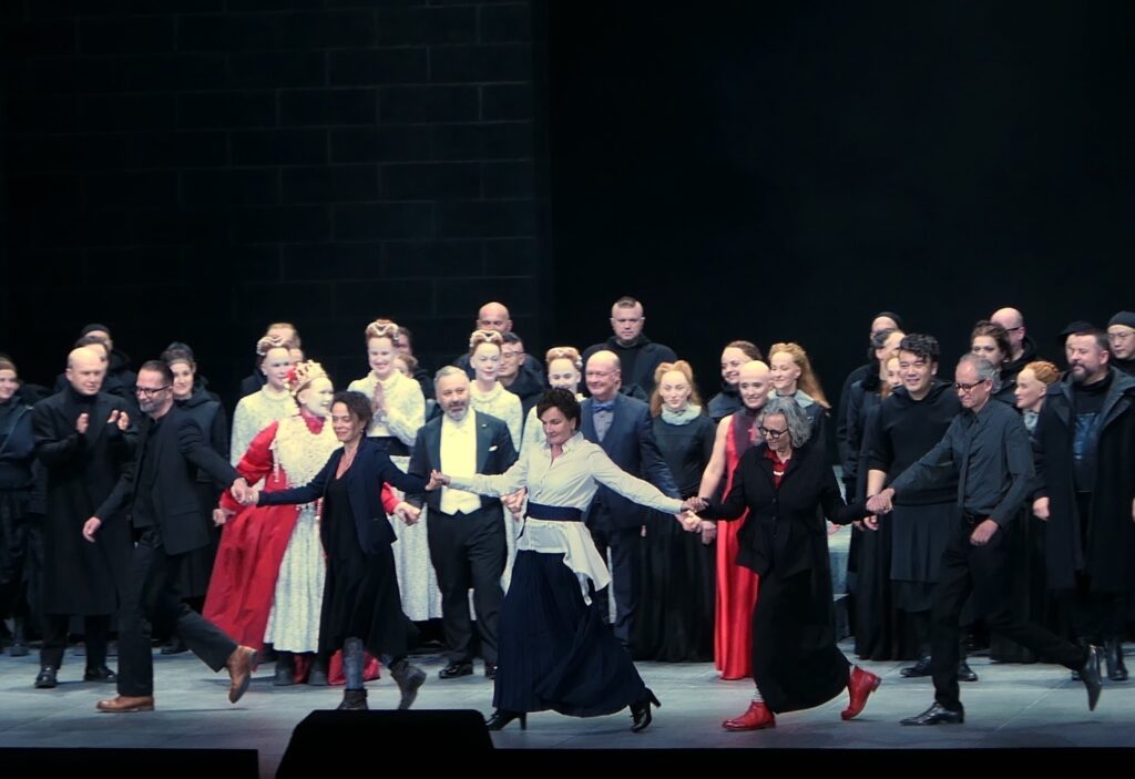 Foto 2 Maria Stuarda 16.03.25