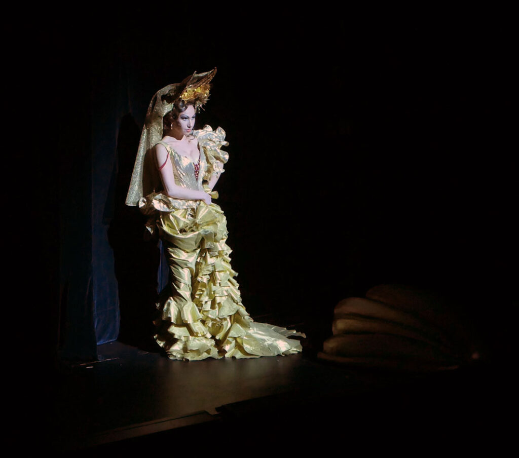 Foto 3 Carmen 5-10-22