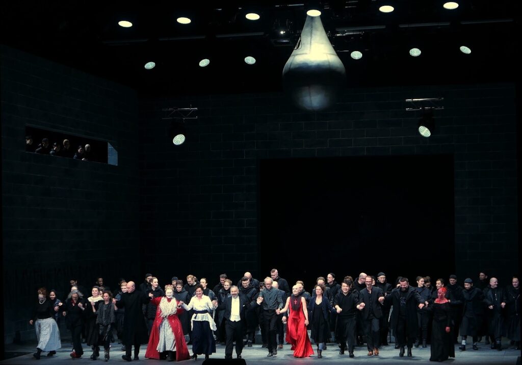 Foto 3 Maria Stuarda 16.03.25
