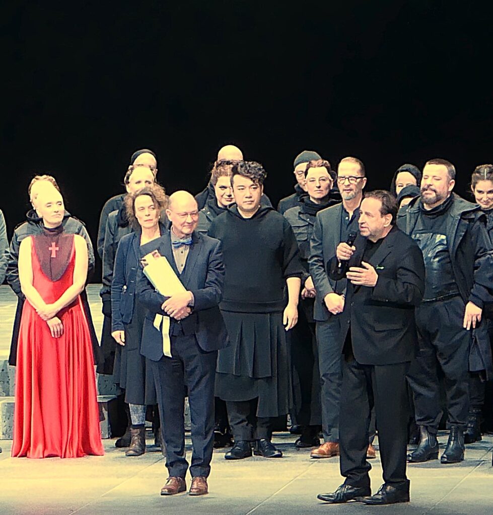 Foto 4 Maria Stuarda 16.03.25