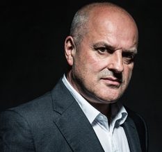 Foto Christopher Purves (c)