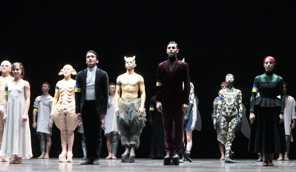 Foto Faust 01.04.22