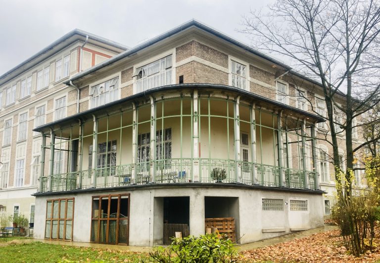 Fotos ©STADTpsychologie:Jasper Brockmann