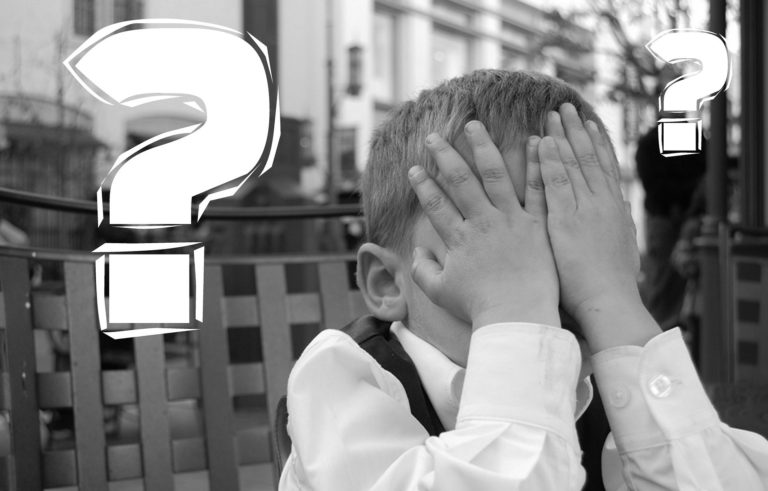 Das Klassik-Quiz: Folge 1