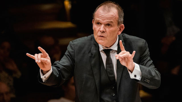 Jean-Guihen Queyras, Gürzenich Orchester Köln, François-Xavier Roth,  Kölner Philharmonie, 17. Januar 2022