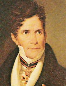 Franz_Krüger_Gaspare_Spontini