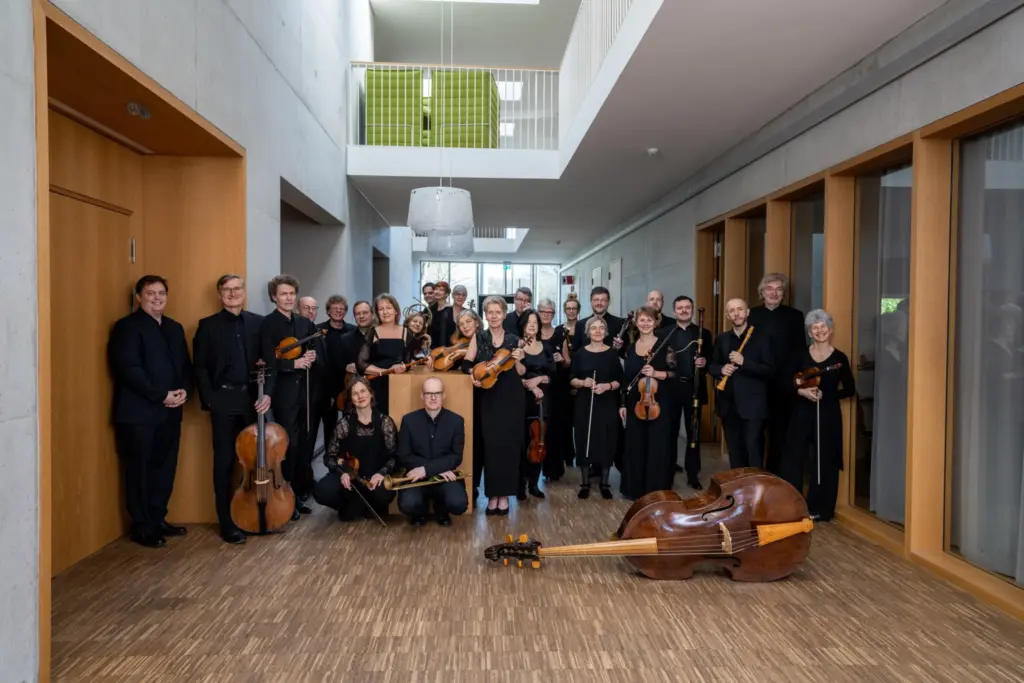 Freiburger-Barockorchester-2-c-Britt-Schilling-noresize-2048×1366.jpg