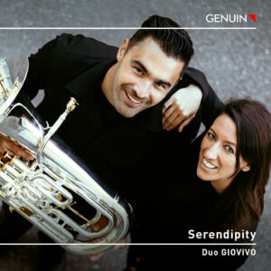 GEN22770-Giovivo-Digipack-300×300