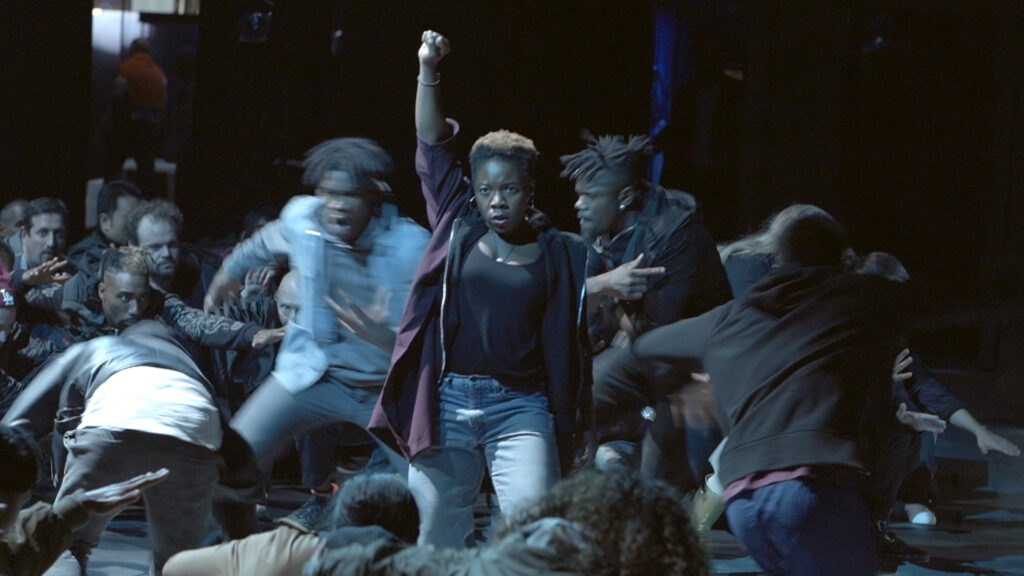 Gallant-Indies-capture104les-films-pelleas