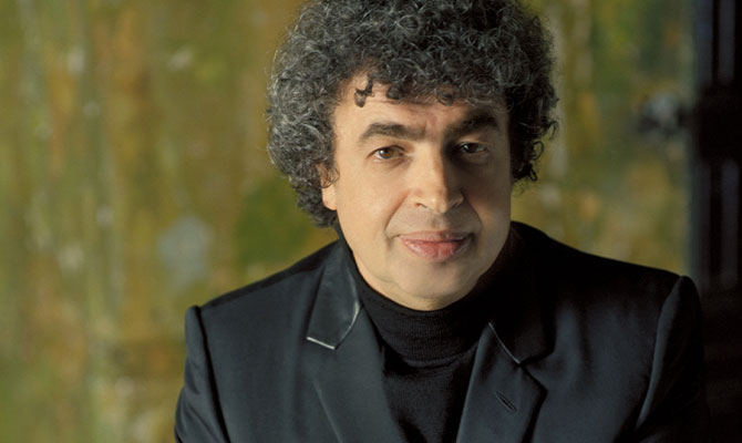 Gallery-Bychkov_Semyon-c_SheilaRock