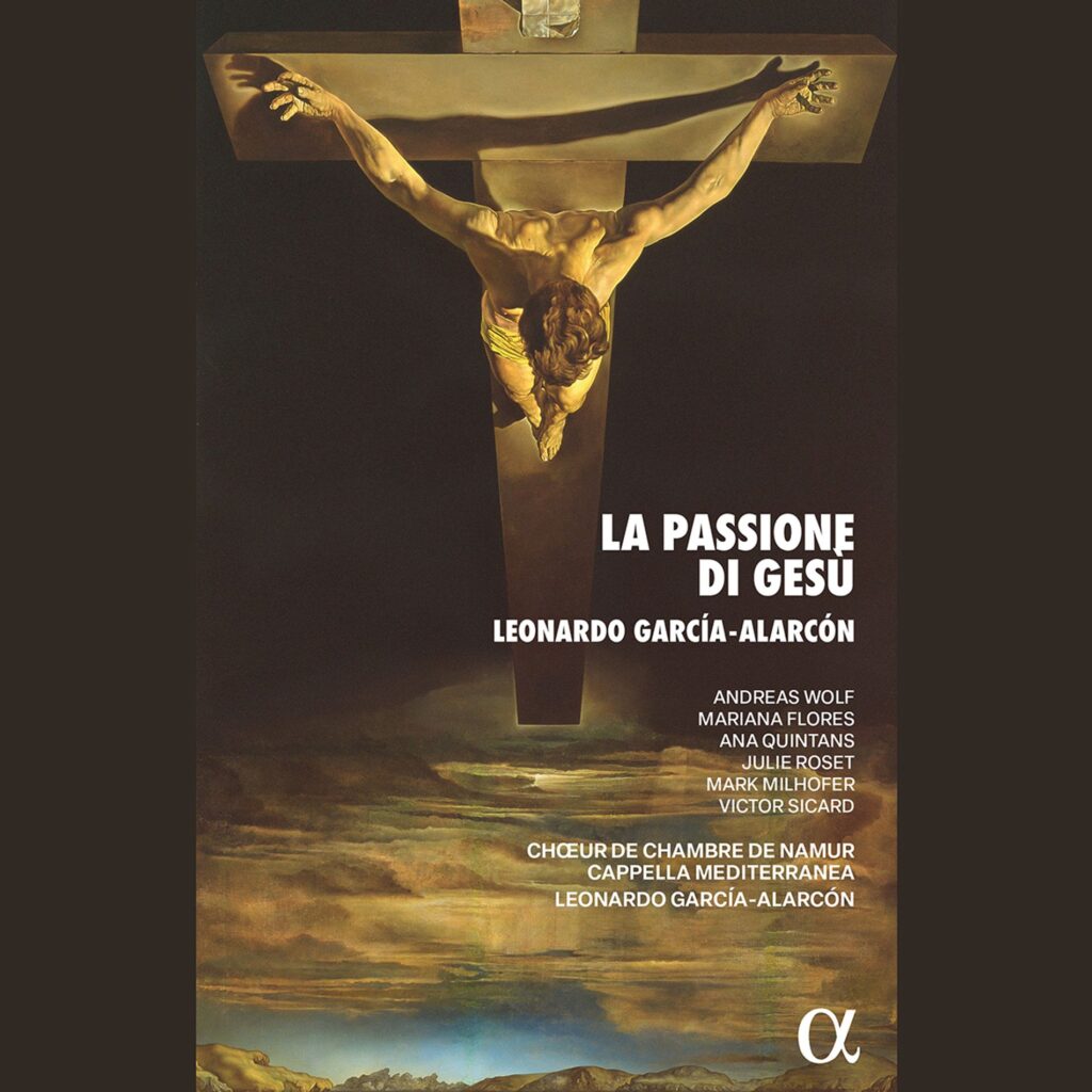 Gesu