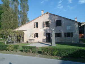 Giuseppe_Verdi_casa_natale
