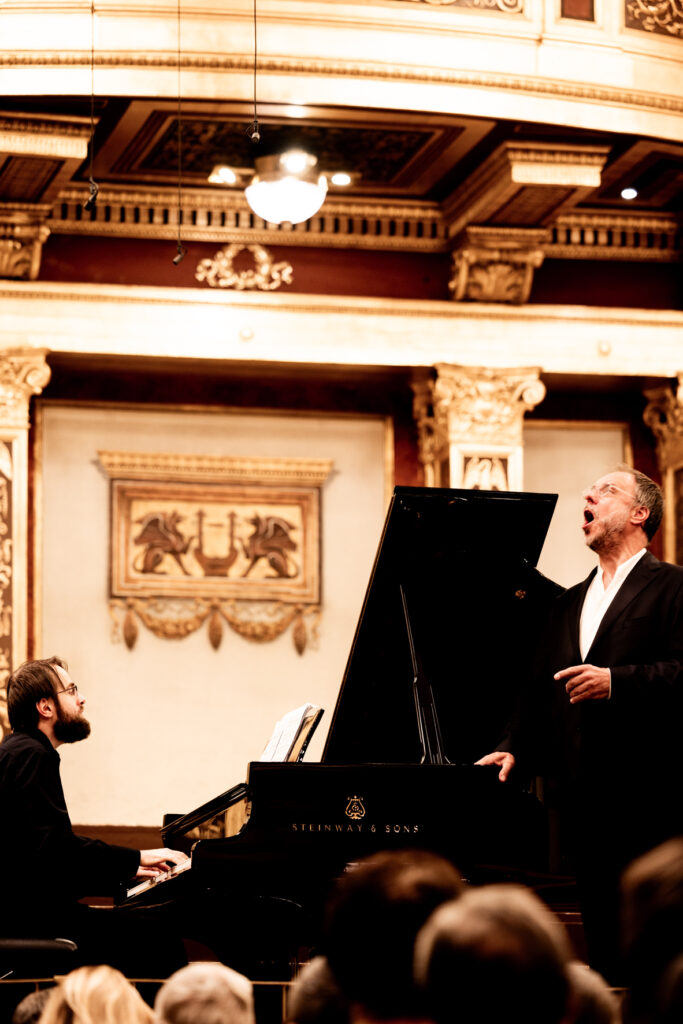 Goerne_Trifonov_24112025©JuliaWesely_small-0118