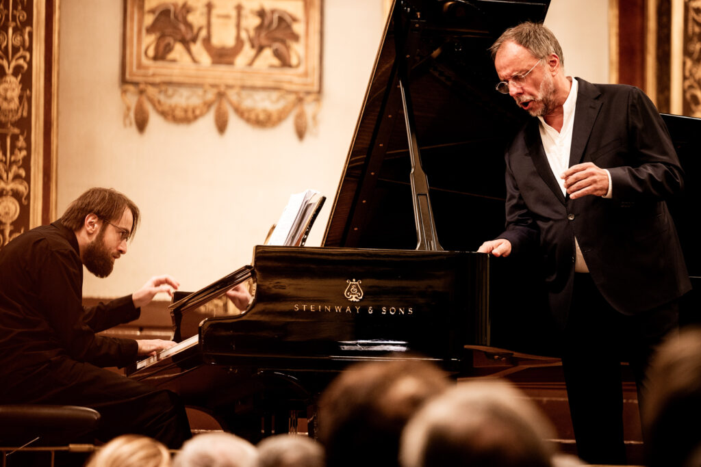 Goerne_Trifonov_24112025©JuliaWesely_small-9806