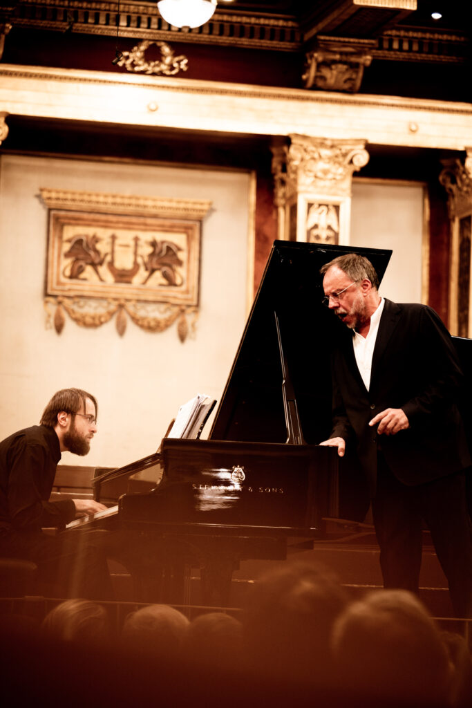Goerne_Trifonov_24112025©JuliaWesely_small-9981