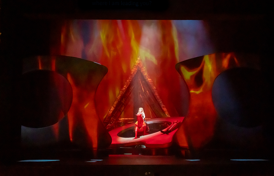 Goetterdaemmerung29 Kopie