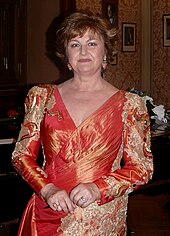 Gruberova_2008_-_web