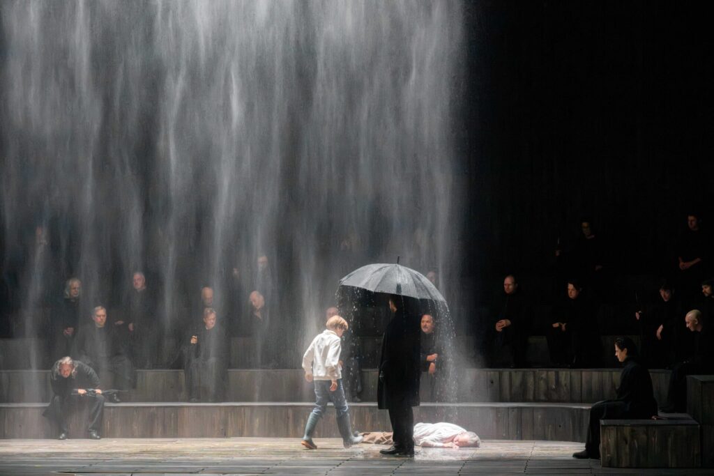 HH Macbeth © Monika Rittershaus 3