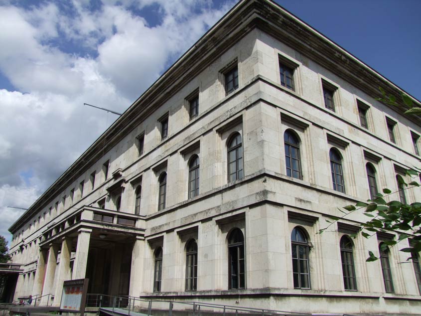 HS Münchenjpeg