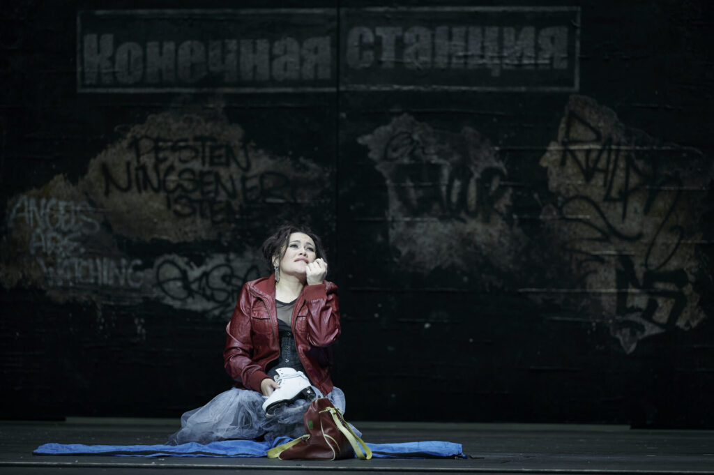 HSO_Ruslan_und_Ljudmila_Barno_Ismatullaeva_._c_Matthias_Baus