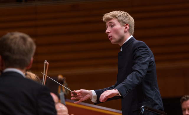 Hahn 01 (c) Ingo Hoehn, LSO