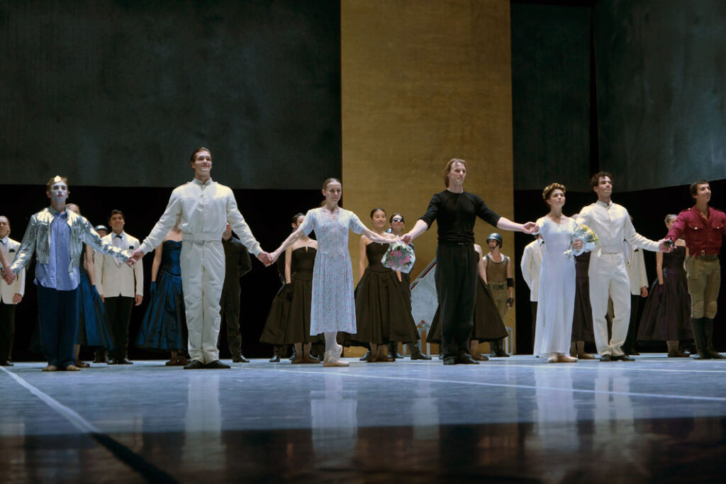 Hamlet 16-10-22 Foto 2