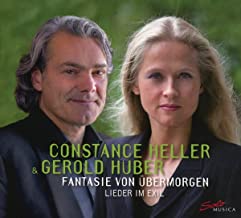 HellerConstance_