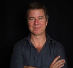 Interview: kb im Gespräch mit dem Regisseur Philipp Himmelmann  Theater Lübeck, 21. Januar 2026