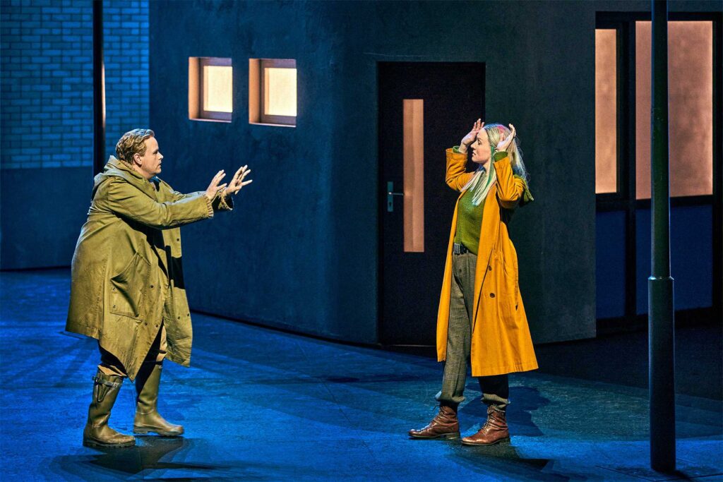 Holländer Bayreuth Photo Enrico Nawrath 4