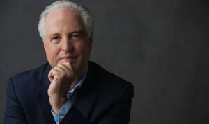 Pittsburgh Symphony Orchestra, Gautier Capuçon , Violoncello, Manfred Honeck , Dirigent  Auditorium Grafenegg, 22. August 2022