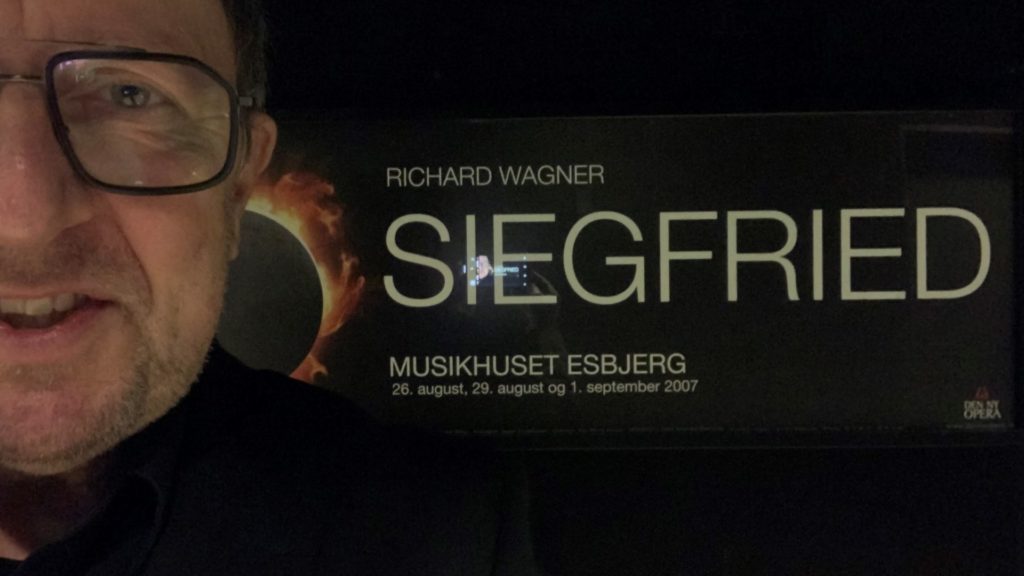Ulrich Poser
